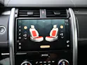 Land Rover Discovery 3.0D I6 P350 R-Dynamic SE AWD Automatic 7-Plätzer + AHK 3500kg + Werksgarantie 05.2030