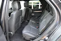 Land Rover Discovery 3.0D I6 P350 R-Dynamic SE AWD Automatic 7-Plätzer + AHK 3500kg + Werksgarantie 05.2030