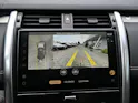 Land Rover Discovery 3.0D I6 P350 R-Dynamic SE AWD Automatic 7-Plätzer + AHK 3500kg + Werksgarantie 05.2030