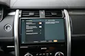 Land Rover Discovery 3.0D I6 P350 R-Dynamic SE AWD Automatic 7-Plätzer + AHK 3500kg + Werksgarantie 05.2030