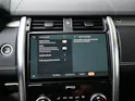 Land Rover Discovery 3.0D I6 P350 R-Dynamic SE AWD Automatic 7-Plätzer + AHK 3500kg + Werksgarantie 05.2030