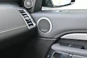 Land Rover Discovery 3.0D I6 P350 R-Dynamic SE AWD Automatic 7-Plätzer + AHK 3500kg + Werksgarantie 05.2030