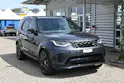 Land Rover Discovery 3.0D I6 P350 R-Dynamic SE AWD Automatic 7-Plätzer + AHK 3500kg + Werksgarantie 05.2030