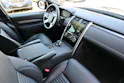 Land Rover Discovery 3.0D I6 P350 R-Dynamic SE AWD Automatic 7-Plätzer + AHK 3500kg + Werksgarantie 05.2030