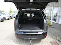 Land Rover Discovery 3.0D I6 P350 R-Dynamic SE AWD Automatic 7-Plätzer + AHK 3500kg + Werksgarantie 05.2030