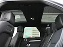 Land Rover Discovery 3.0D I6 P350 R-Dynamic SE AWD Automatic 7-Plätzer + AHK 3500kg + Werksgarantie 05.2030