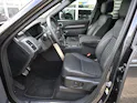 Land Rover Discovery 3.0D I6 P350 R-Dynamic SE AWD Automatic 7-Plätzer + AHK 3500kg + Werksgarantie 05.2030