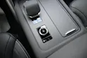 Land Rover Discovery 3.0D I6 P350 R-Dynamic SE AWD Automatic 7-Plätzer + AHK 3500kg + Werksgarantie 05.2030