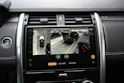 Land Rover Discovery 3.0D I6 P350 R-Dynamic SE AWD Automatic 7-Plätzer + AHK 3500kg + Werksgarantie 05.2030
