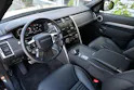 Land Rover Discovery 3.0D I6 P350 R-Dynamic SE AWD Automatic 7-Plätzer + AHK 3500kg + Werksgarantie 05.2030