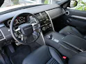 Land Rover Discovery 3.0D I6 P350 R-Dynamic SE AWD Automatic 7-Plätzer + AHK 3500kg + Werksgarantie 05.2030
