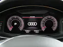 AUDI A6 Avant 40 TDI Sport Attraction Quattro S-tronic (Automat, AHK 2.0 t)