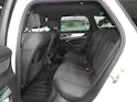 AUDI A6 Avant 40 TDI Sport Attraction Quattro S-tronic (Automat, AHK 2.0 t)