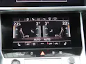 AUDI A6 Avant 40 TDI Sport Attraction Quattro S-tronic (Automat, AHK 2.0 t)