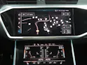 AUDI A6 Avant 40 TDI Sport Attraction Quattro S-tronic (Automat, AHK 2.0 t)