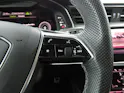 AUDI A6 Avant 40 TDI Sport Attraction Quattro S-tronic (Automat, AHK 2.0 t)
