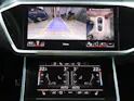AUDI A6 Avant 40 TDI Sport Attraction Quattro S-tronic (Automat, AHK 2.0 t)