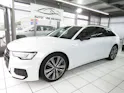 AUDI A6 Avant 40 TDI Sport Attraction Quattro S-tronic (Automat, AHK 2.0 t)