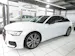 AUDI A6 Avant 40 TDI Sport Attraction Quattro S-tronic (Automat, AHK 2.0 t)