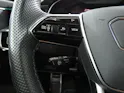 AUDI A6 Avant 40 TDI Sport Attraction Quattro S-tronic (Automat, AHK 2.0 t)