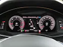 AUDI A6 Avant 40 TDI Sport Attraction Quattro S-tronic (Automat, AHK 2.0 t)