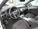 AUDI A6 Avant 40 TDI Sport Attraction Quattro S-tronic (Automat, AHK 2.0 t)