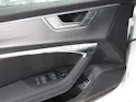 AUDI A6 Avant 40 TDI Sport Attraction Quattro S-tronic (Automat, AHK 2.0 t)
