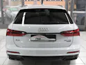 AUDI A6 Avant 40 TDI Sport Attraction Quattro S-tronic (Automat, AHK 2.0 t)