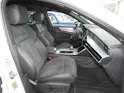 AUDI A6 Avant 40 TDI Sport Attraction Quattro S-tronic (Automat, AHK 2.0 t)