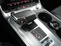AUDI A6 Avant 40 TDI Sport Attraction Quattro S-tronic (Automat, AHK 2.0 t)