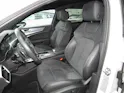 AUDI A6 Avant 40 TDI Sport Attraction Quattro S-tronic (Automat, AHK 2.0 t)