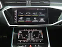 AUDI A6 Avant 40 TDI Sport Attraction Quattro S-tronic (Automat, AHK 2.0 t)