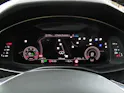 AUDI A6 Avant 40 TDI Sport Attraction Quattro S-tronic (Automat, AHK 2.0 t)