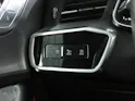 AUDI A6 Avant 40 TDI Sport Attraction Quattro S-tronic (Automat, AHK 2.0 t)