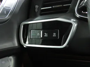 AUDI A6 Avant 40 TDI Sport Attraction Quattro S-tronic (Automat, AHK 2.0 t)