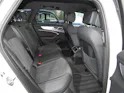 AUDI A6 Avant 40 TDI Sport Attraction Quattro S-tronic (Automat, AHK 2.0 t)