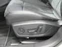AUDI A6 Avant 40 TDI Sport Attraction Quattro S-tronic (Automat, AHK 2.0 t)