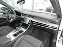 AUDI A6 Avant 40 TDI Sport Attraction Quattro S-tronic (Automat, AHK 2.0 t)