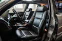 BMW 750i