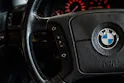 BMW 750i