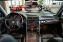 BMW 750i