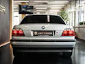 BMW 750i