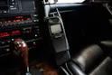 BMW 750i