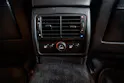 BMW 750i