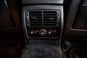 BMW 750i