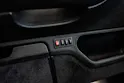 BMW 750i