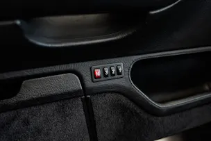 BMW 750i