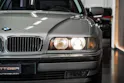 BMW 750i