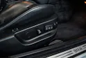 BMW 750i