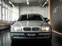 BMW 750i